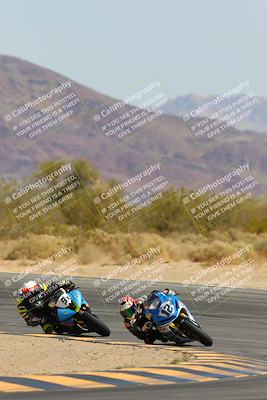 media/Mar-21-2025-CVMA Friday Practice (Fri) [[30cd4fe323]]/2-Racer 1/Session 4 (Turn 10)/